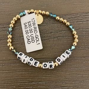 Little Words Project
